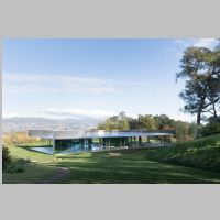 Herzog & de Meuron, Kramlich Residence and Collection (2007-2015), photo on architecture-history.org.jpeg